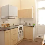 The Meltham Guesthouse Scarborough